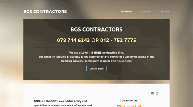 bgscontractors.weebly.com