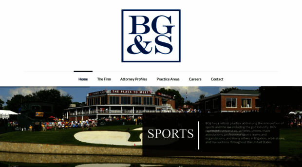 bgsfirm.com