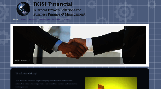 bgsifinancial.com