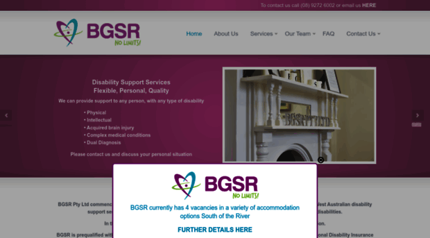 bgsr.com.au