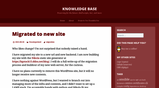 bgstack15.wordpress.com