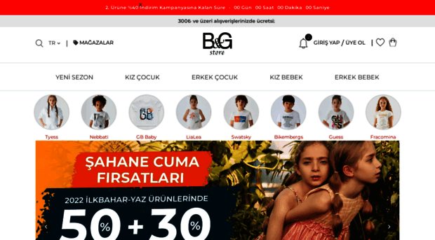 bgstore.com.tr