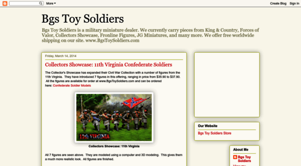 bgstoysoldiers.blogspot.com