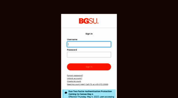 bgsu.gradesfirst.com