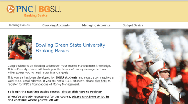 bgsu.pncbankingbasics.com