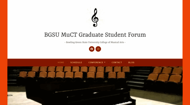 bgsumuctgraduatestudentforum.wordpress.com