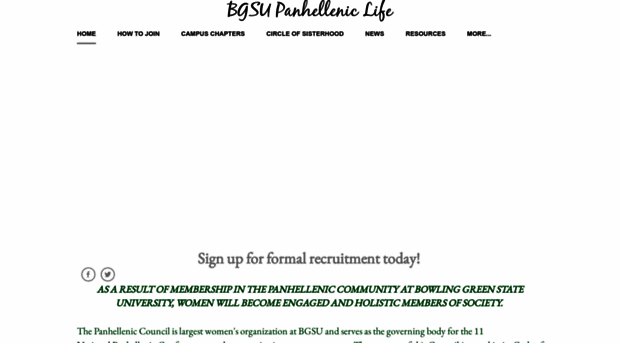 bgsupanhellenic.weebly.com