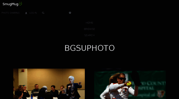 bgsuphoto.smugmug.com