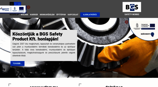 bgswork.com