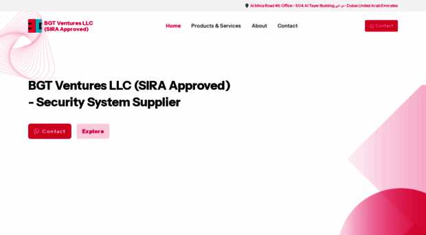 bgt-ventures-llc-sira.grexa.site