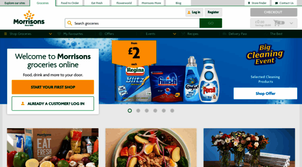 bgt.morrisons.com