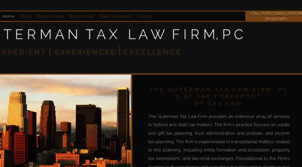 bgtaxlaw.com