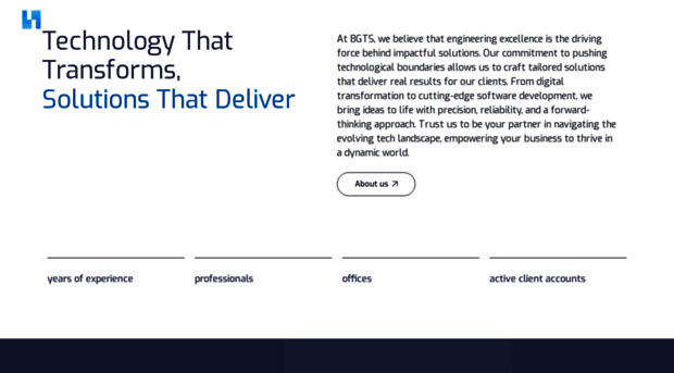 bgts.com