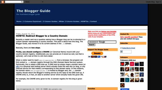 bguide.blogspot.com