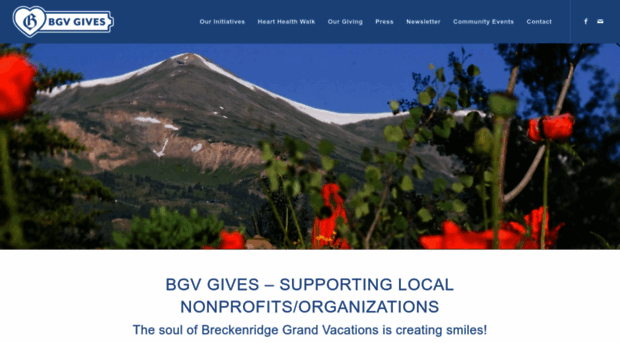 bgvgives.org