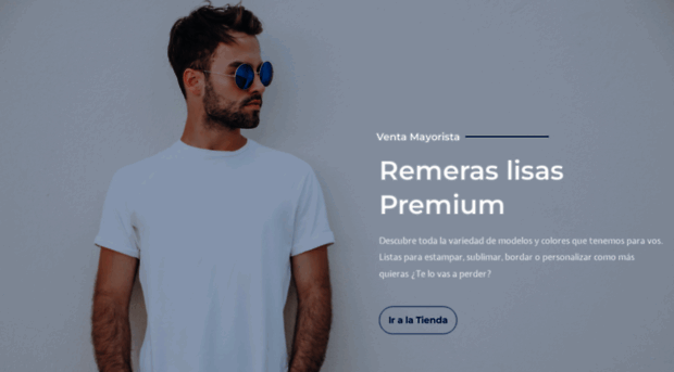 bgvindumentaria.com
