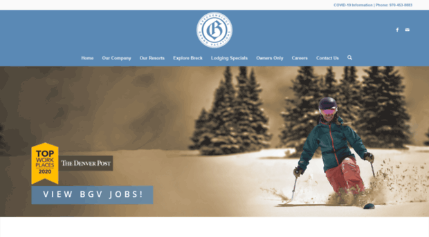 bgvjobs.com
