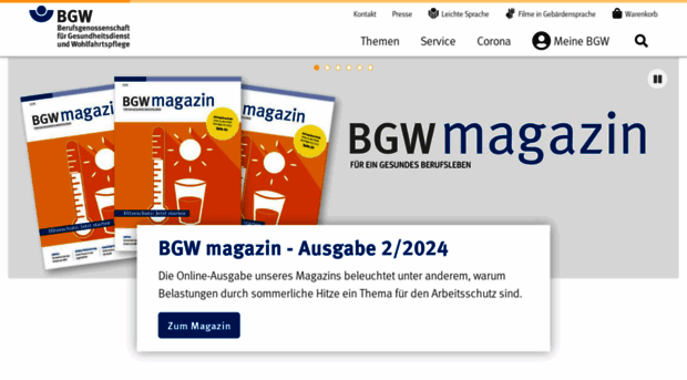 bgw-online.de