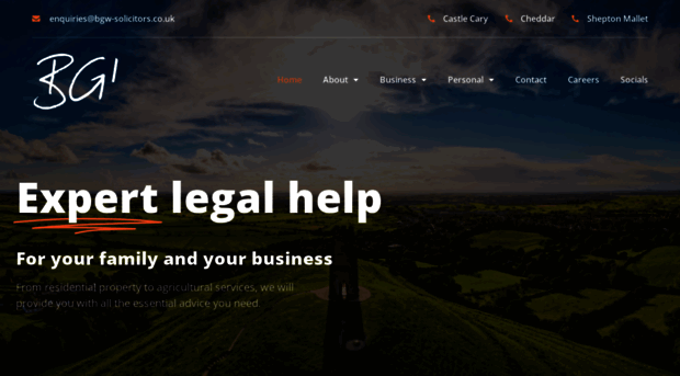 bgw-solicitors.co.uk