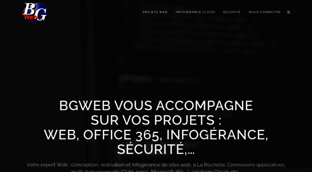 bgweb.fr
