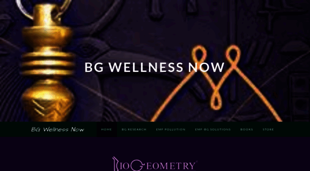bgwellnessnow.com