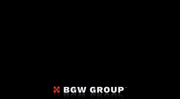 bgwgroup.com.au