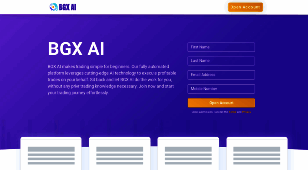 bgx.ai