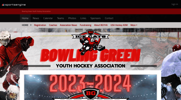 bgyouthhockey.sportngin.com