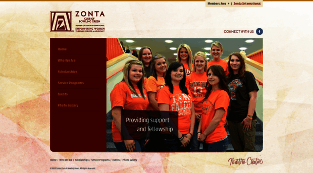 bgzonta.org