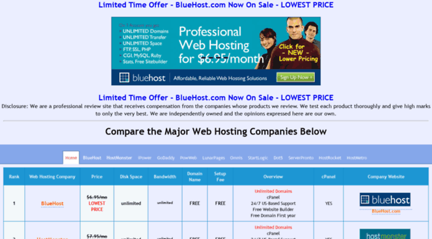 bh-cheap-hosting.com