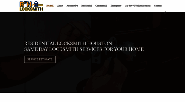 bh-locksmith.com