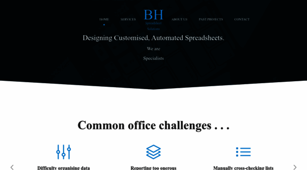 bh-spreadsheet-solutions.com.au