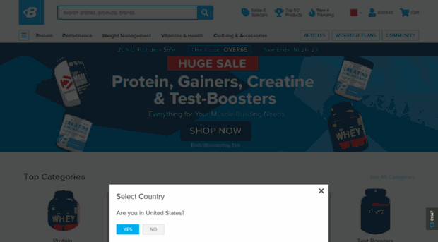 bh.bodybuilding.com