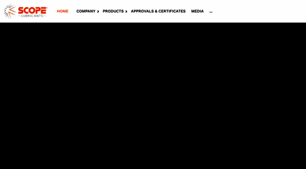 bh.scopelubricant.com