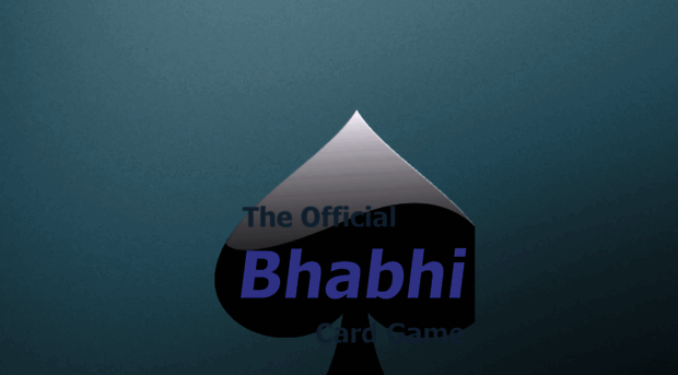 bhabhi.org