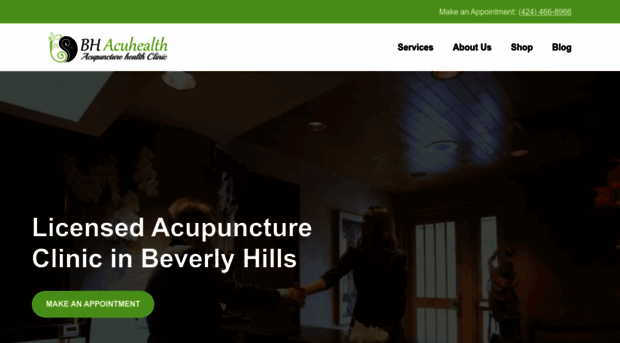 bhacu.com