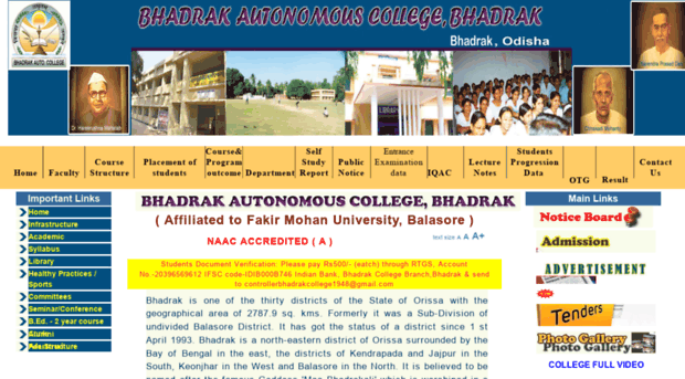 bhadrakcollege.nic.in