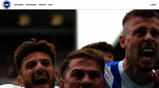 bhafc.photoshelter.com