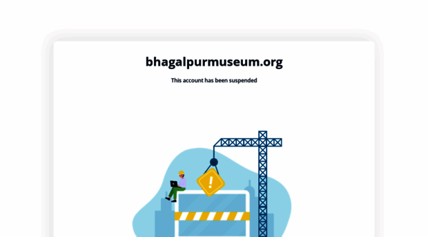 bhagalpurmuseum.org