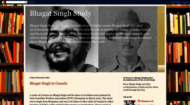 bhagatsinghstudy.blogspot.com