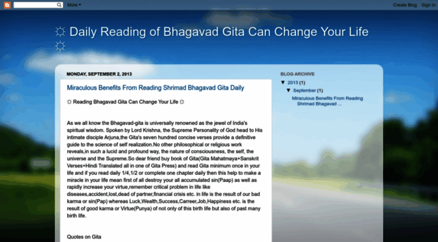 bhagavad-gita-india.blogspot.com