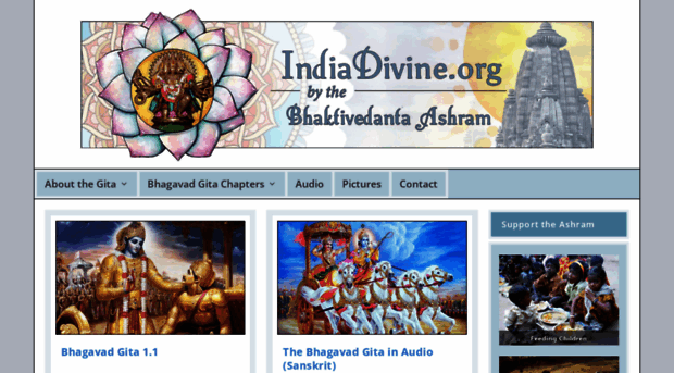 bhagavad-gita.us