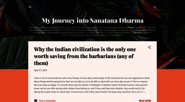 bhagavatulu.blogspot.com