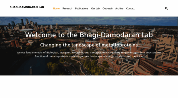 bhagi-damodaran-lab.weebly.com