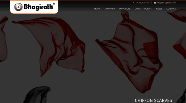 bhagirath.co.in