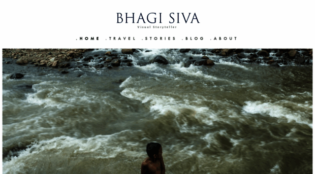 bhagisiva.com