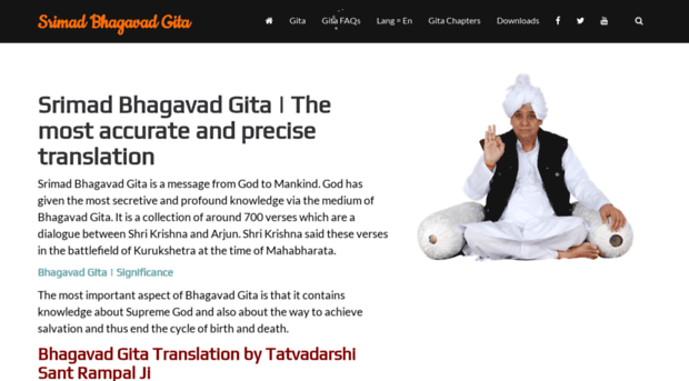 bhagwadgita.jagatgururampalji.org