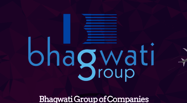 bhagwatigroup.co.in