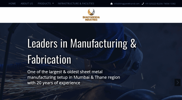 bhagyarekhaind.com