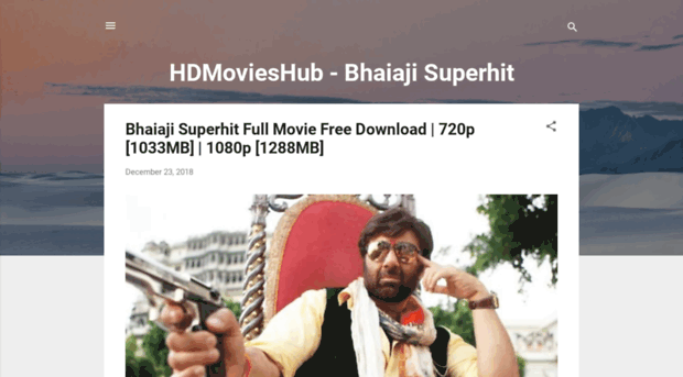 bhaiaji-superhit-movie.blogspot.com